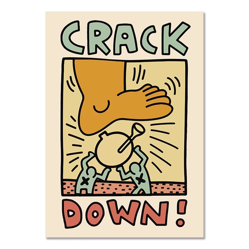 42984871919793|42984871952561|42984871985329|42984872018097|42984872050865|42984872083633|42984872116401|42984872149169|42984872181937|42984872214705