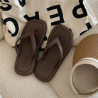 42984177107121|42984177139889|42984177172657