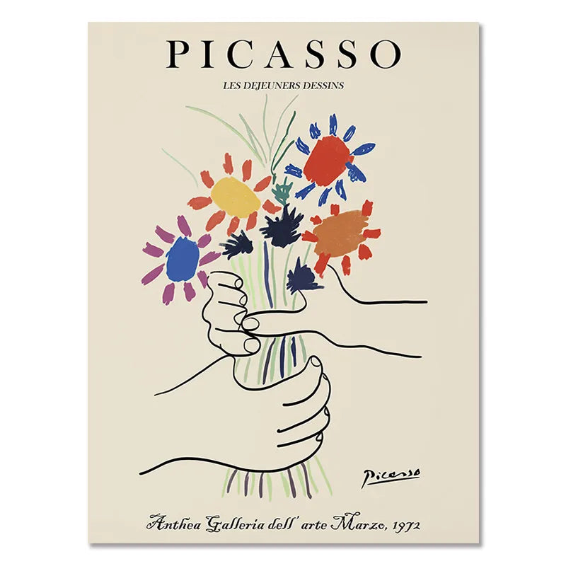 42984870936753|42984870969521|42984871002289|42984871035057|42984871067825|42984871100593|42984871133361|42984871166129|42984871198897|42984871231665