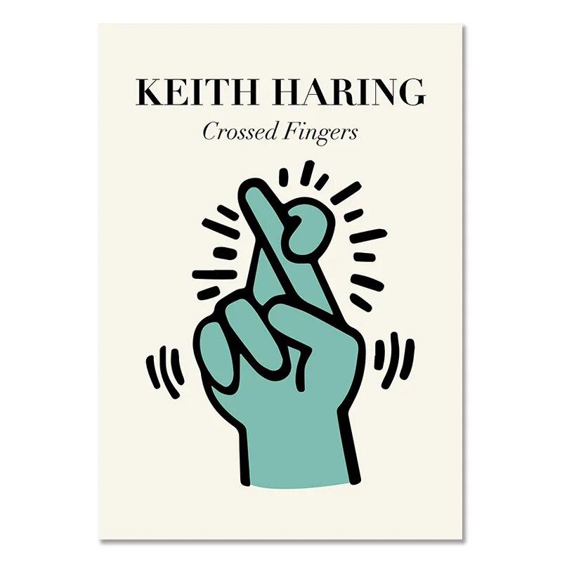 42984871592113|42984871624881|42984871657649|42984871690417|42984871723185|42984871755953|42984871788721|42984871821489|42984871854257|42984871887025