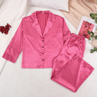 42984129003697|42984129036465|42984129069233|42984129102001