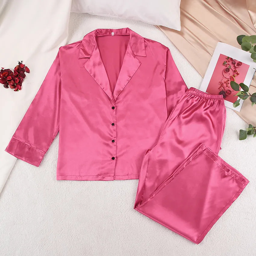 42984129003697|42984129036465|42984129069233|42984129102001