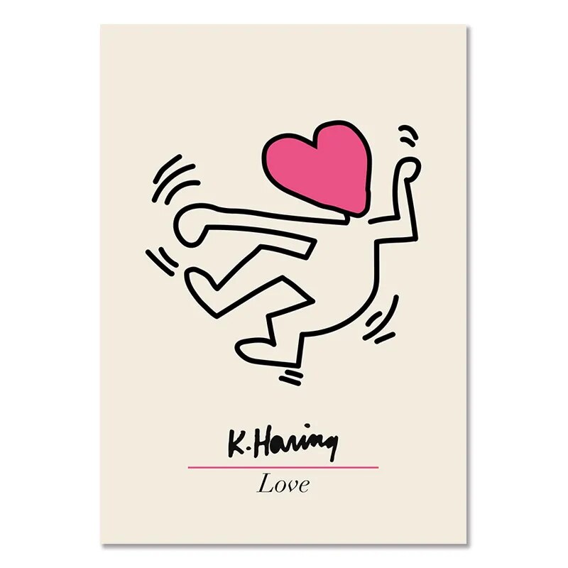 42984870281393|42984870314161|42984870346929|42984870379697|42984870412465|42984870445233|42984870478001|42984870510769|42984870543537|42984870576305