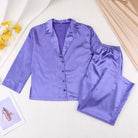 42984129200305|42984129233073|42984129265841|42984129298609