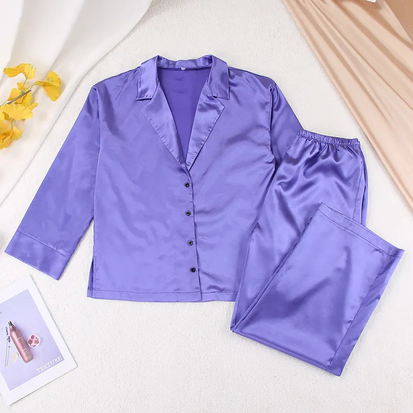 42984129200305|42984129233073|42984129265841|42984129298609