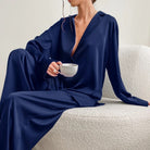 42984128479409|42984128512177|42984128544945|42984128577713