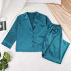 42984127955121|42984127987889|42984128020657|42984128053425