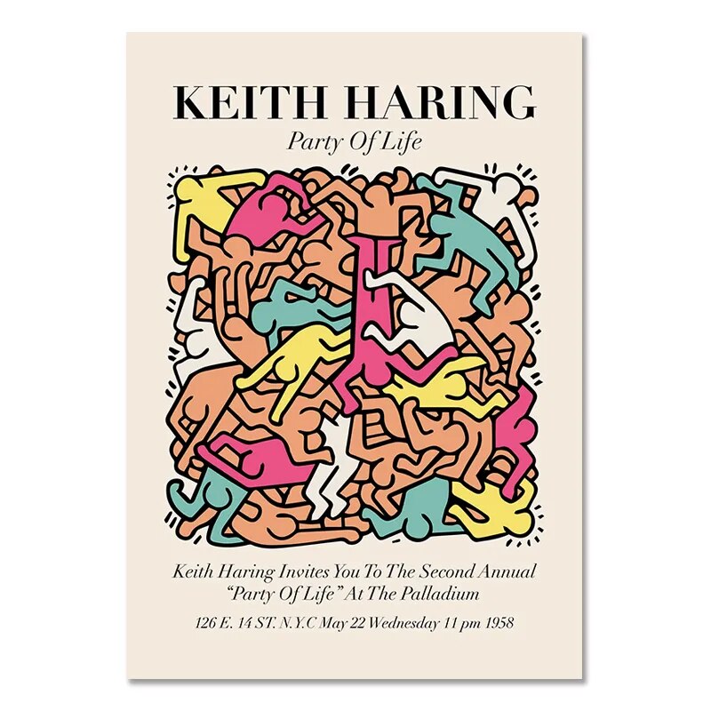 42984871264433|42984871297201|42984871329969|42984871362737|42984871395505|42984871428273|42984871461041|42984871493809|42984871526577|42984871559345