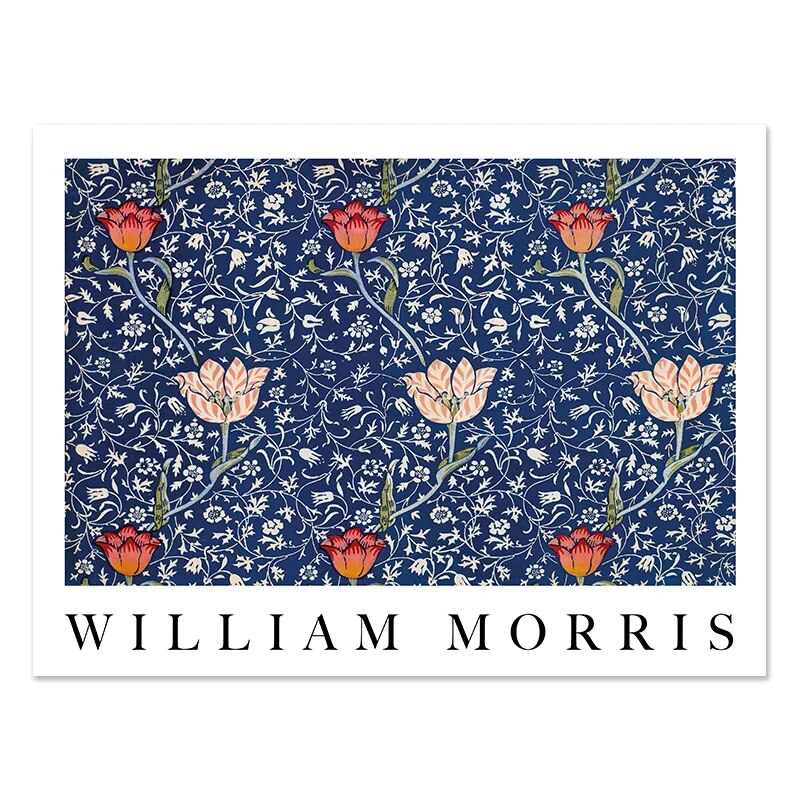 42988527059121|42988527091889|42988527124657|42988527157425|42988527190193|42988527222961|42988527255729|42988527288497