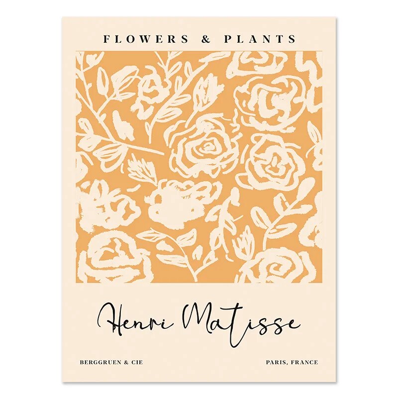 42988542689457|42988542722225|42988542754993|42988542787761|42988542820529|42988542853297|42988542886065|42988542918833|42988542951601|42988542984369|42988543017137|42988543049905|42988543082673|42988543115441|42988543148209