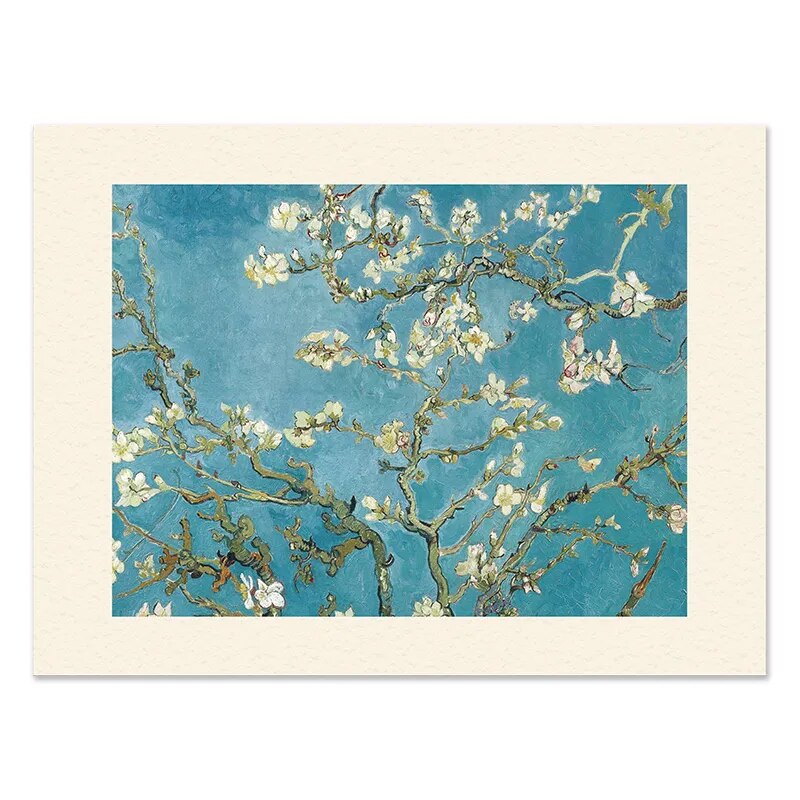 42988526272689|42988526305457|42988526338225|42988526370993|42988526403761|42988526436529|42988526469297|42988526502065