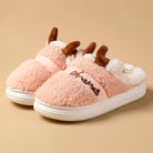 42984250933425|42984250966193|42984250998961|42984251031729|42984251064497