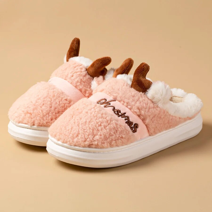 42984250933425|42984250966193|42984250998961|42984251031729|42984251064497