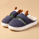 42984251097265|42984251130033|42984251162801|42984251195569|42984251228337