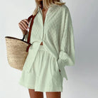 42984131199153|42984131264689|42984131330225|42984131395761