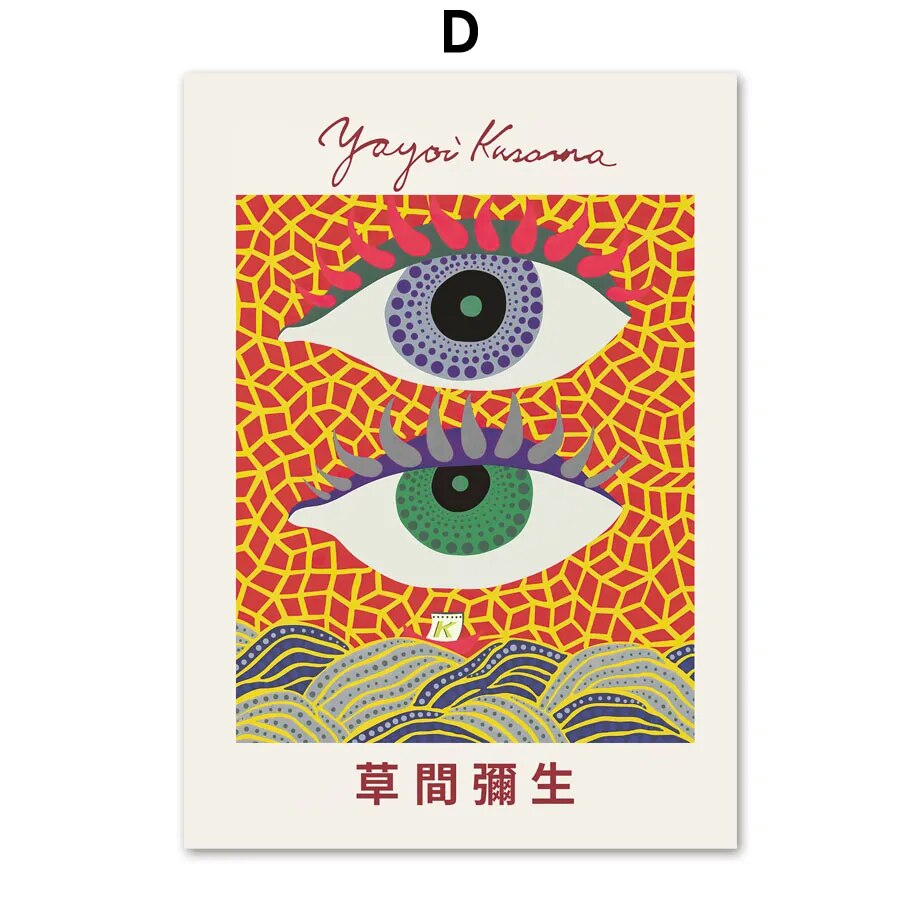 42984890532017|42984890564785|42984890597553|42984890630321|42984890663089|42984890695857|42984890728625|42984890761393|42984890794161|42984890826929|42984890859697|42984890892465|42984890925233