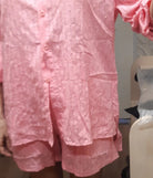 42984130248881|42984130314417|42984130379953|42984130445489