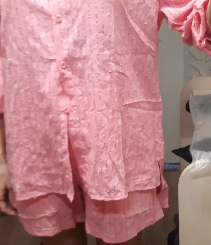 42984130248881|42984130314417|42984130379953|42984130445489