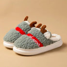 42984250507441|42984250572977|42984250638513|42984250671281|42984250704049