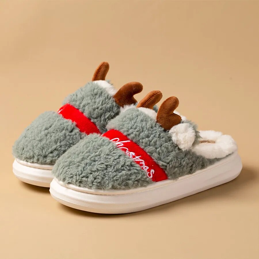 42984250507441|42984250572977|42984250638513|42984250671281|42984250704049