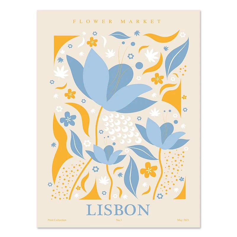 42988542165169|42988542197937|42988542230705|42988542263473|42988542296241|42988542329009|42988542361777|42988542394545|42988542460081|42988542492849|42988542525617|42988542558385|42988542591153|42988542623921|42988542656689