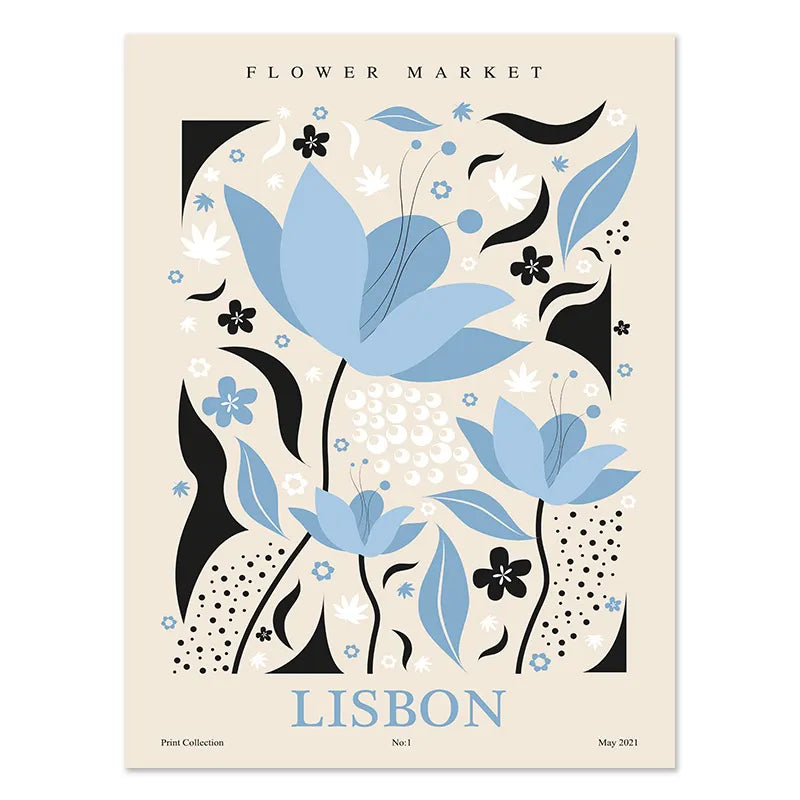 42988543672497|42988543705265|42988543738033|42988543770801|42988543803569|42988543836337|42988543869105|42988543901873|42988543934641|42988543967409|42988544000177|42988544032945|42988544065713|42988544098481|42988544131249