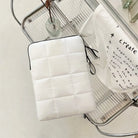 42984126283953|42984126316721|42984126349489|42984126382257|42984126415025|42984126447793