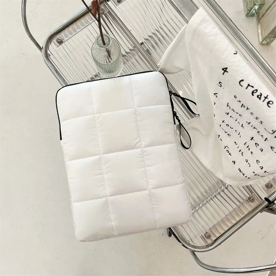 42984126283953|42984126316721|42984126349489|42984126382257|42984126415025|42984126447793