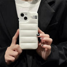 42985077211313|42985077244081|42985077276849|42985077309617|42985077342385|42985077375153|42985077407921|42985077440689|42985077473457|42985077506225|42985077538993|42985077571761|42985077604529|42985077637297|42985077670065|42985077702833|42985077735601|42985077768369|42985077801137|42985077833905|42985077866673|42985077899441|42985077932209|42985077964977