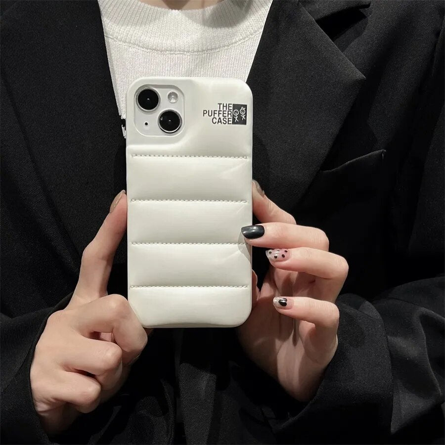 42985077211313|42985077244081|42985077276849|42985077309617|42985077342385|42985077375153|42985077407921|42985077440689|42985077473457|42985077506225|42985077538993|42985077571761|42985077604529|42985077637297|42985077670065|42985077702833|42985077735601|42985077768369|42985077801137|42985077833905|42985077866673|42985077899441|42985077932209|42985077964977