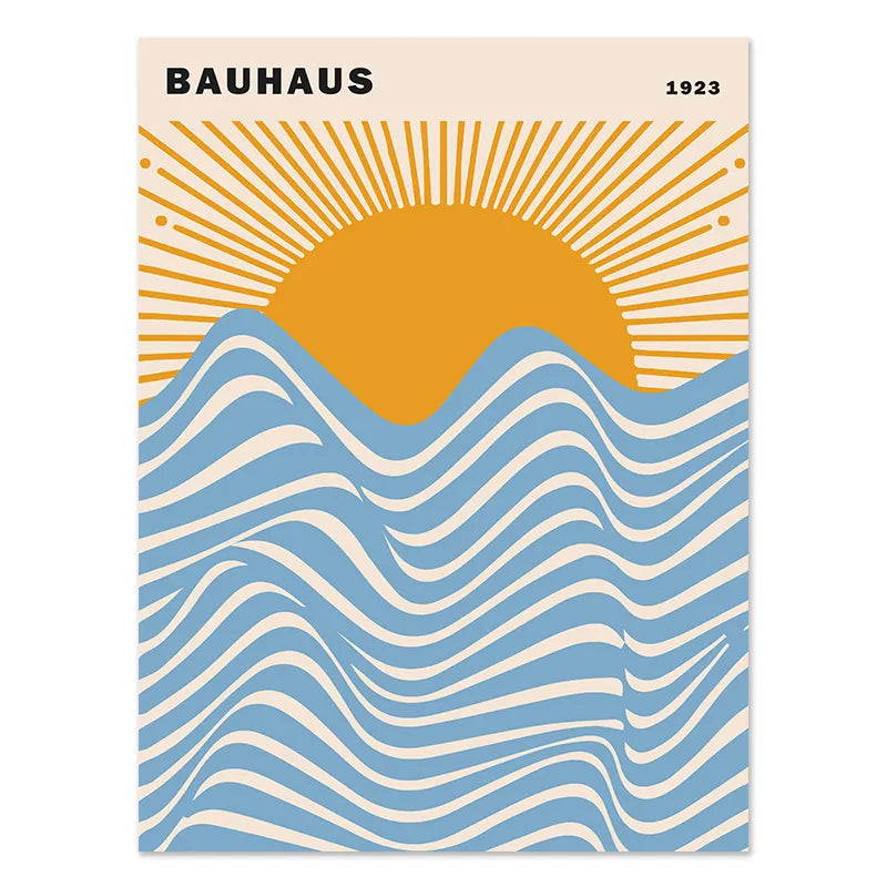 42988541673649|42988541706417|42988541739185|42988541771953|42988541804721|42988541837489|42988541870257|42988541903025|42988541935793|42988541968561|42988542001329|42988542034097|42988542066865|42988542099633|42988542132401