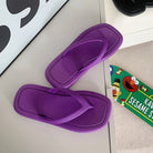 42984177500337|42984177533105|42984177598641