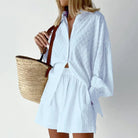 42984129724593|42984129757361|42984129822897|42984129855665