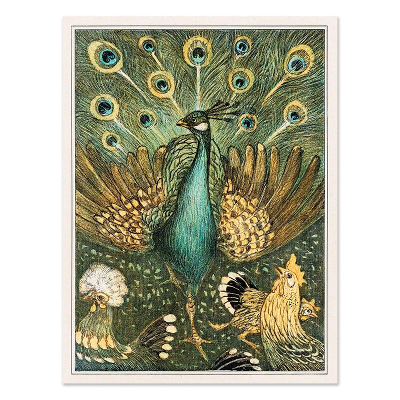 42988528107697|42988528140465|42988528173233|42988528206001|42988528238769|42988528271537|42988528304305|42988528337073