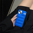 42985078948017|42985079013553|42985079079089|42985079144625|42985079242929|42985079308465|42985079374001|42985079472305|42985079898289|42985079996593|42985080062129|42985080127665|42985080225969|42985080291505|42985080357041|42985080422577|42985080488113|42985080553649|42985080651953|42985080717489|42985080783025|42985080881329|42985080946865|42985081012401