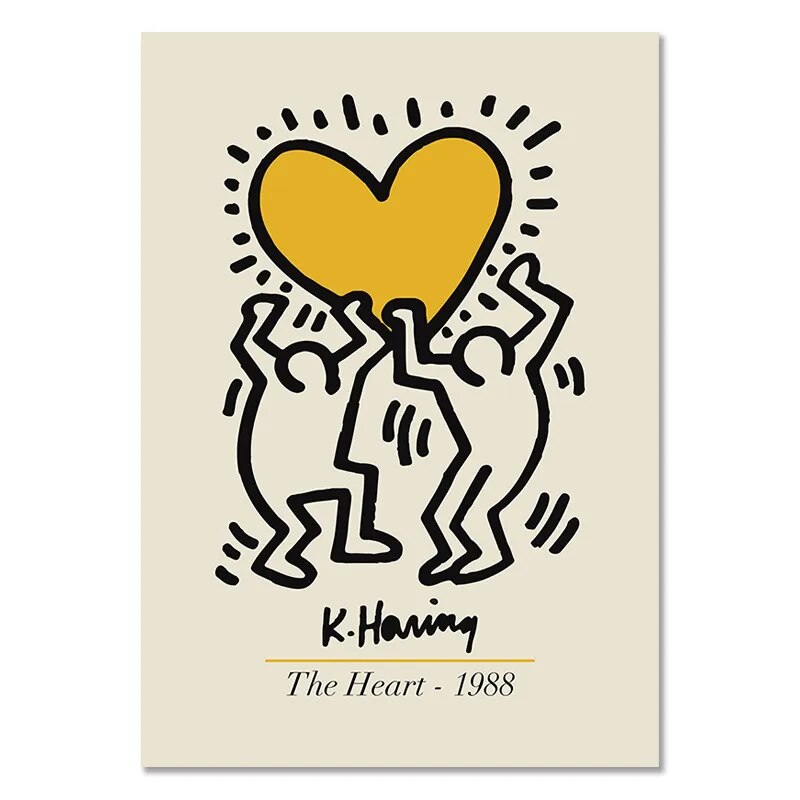 42984870609073|42984870641841|42984870674609|42984870707377|42984870740145|42984870772913|42984870805681|42984870838449|42984870871217|42984870903985