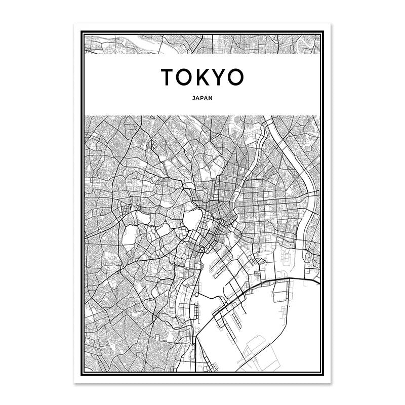 42988562940081|42988562972849|42988563005617|42988563038385|42988563071153|42988563103921|42988563136689|42988563169457|42988563202225|42988563234993|42988563267761|42988563300529|42988563333297|42988563366065|42988563398833|42988563431601