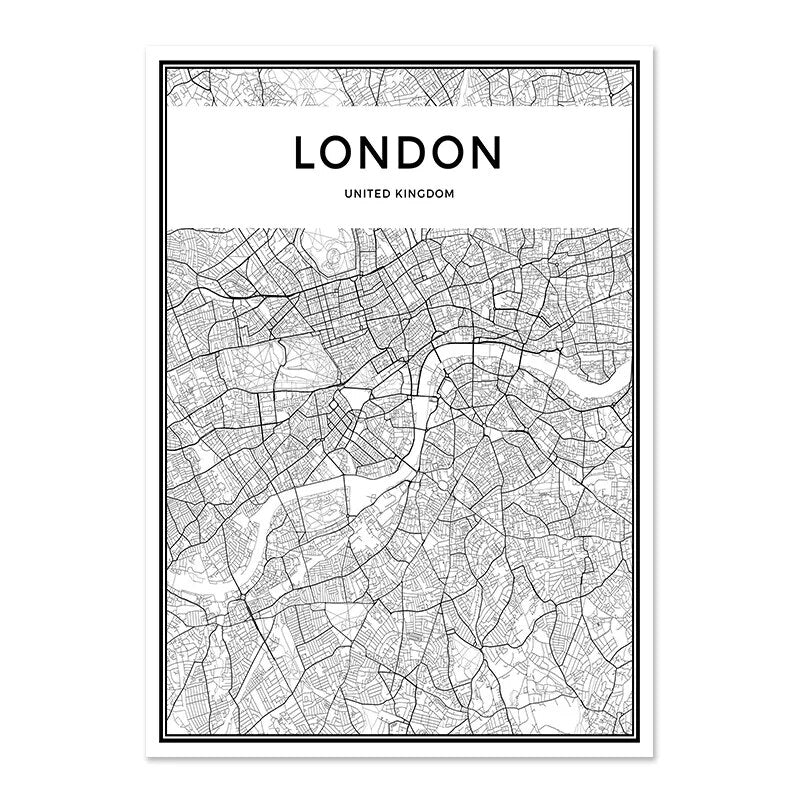 42988561891505|42988561924273|42988561957041|42988561989809|42988562022577|42988562055345|42988562088113|42988562120881|42988562153649|42988562186417|42988562219185|42988562251953|42988562284721|42988562317489|42988562350257|42988562383025