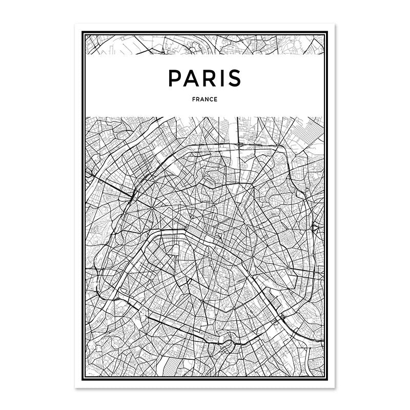 42988562415793|42988562448561|42988562481329|42988562514097|42988562546865|42988562579633|42988562612401|42988562645169|42988562677937|42988562710705|42988562743473|42988562776241|42988562809009|42988562841777|42988562874545|42988562907313