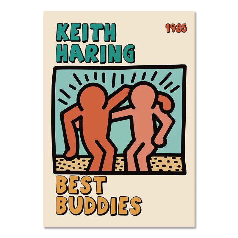 42984872247473|42984872280241|42984872313009|42984872345777|42984872378545|42984872411313|42984872444081|42984872476849|42984872509617|42984872542385