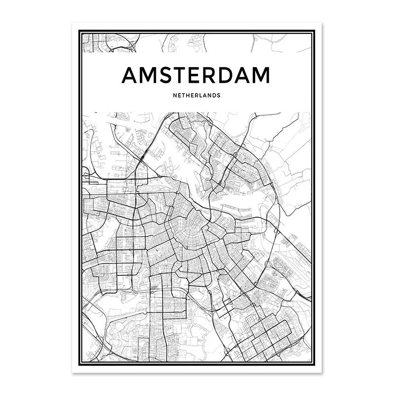 42988563464369|42988563497137|42988563529905|42988563562673|42988563595441|42988563628209|42988563660977|42988563693745|42988563726513|42988563759281|42988563792049|42988563824817|42988563857585|42988563890353|42988563923121|42988563955889