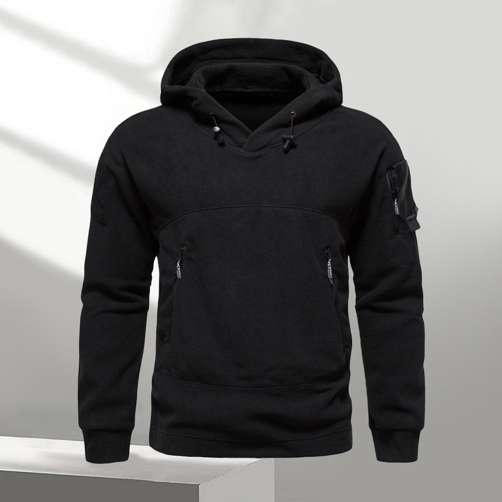 Saint Morris Scottsboro Sweater