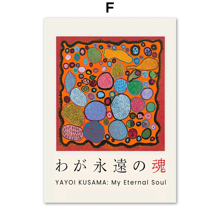 42984890958001|42984890990769|42984891023537|42984891056305|42984891089073|42984891121841|42984891154609|42984891187377|42984891220145|42984891252913|42984891285681|42984891318449|42984891351217