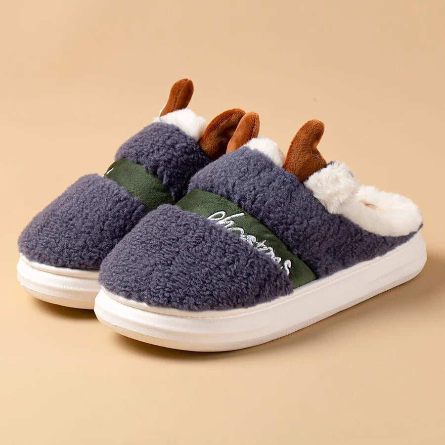 42984251097265|42984251130033|42984251162801|42984251195569|42984251228337