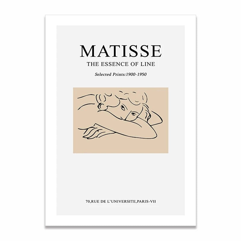 42984854061233|42984854094001|42984854126769|42984854159537|42984854192305|42984854225073|42984854257841|42984854290609|42984854323377