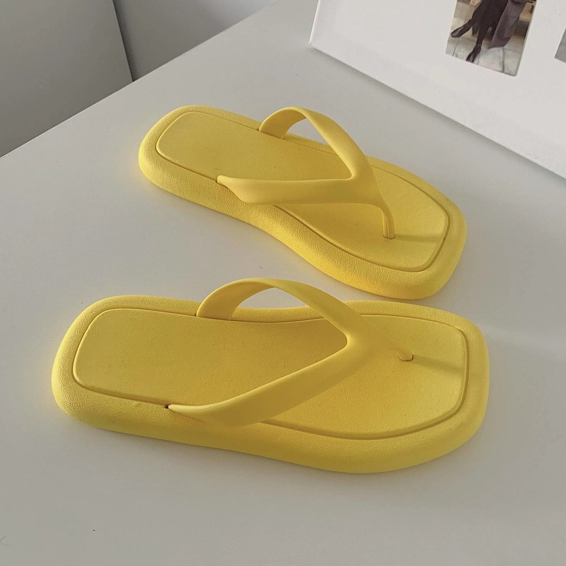 42984177762481|42984177795249|42984177828017