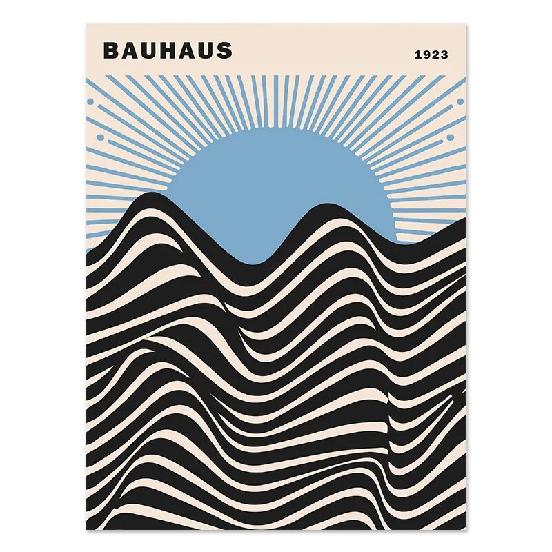 42988544164017|42988544196785|42988544229553|42988544262321|42988544295089|42988544327857|42988544360625|42988544393393|42988544426161|42988544458929|42988544491697|42988544524465|42988544557233|42988544590001|42988544622769