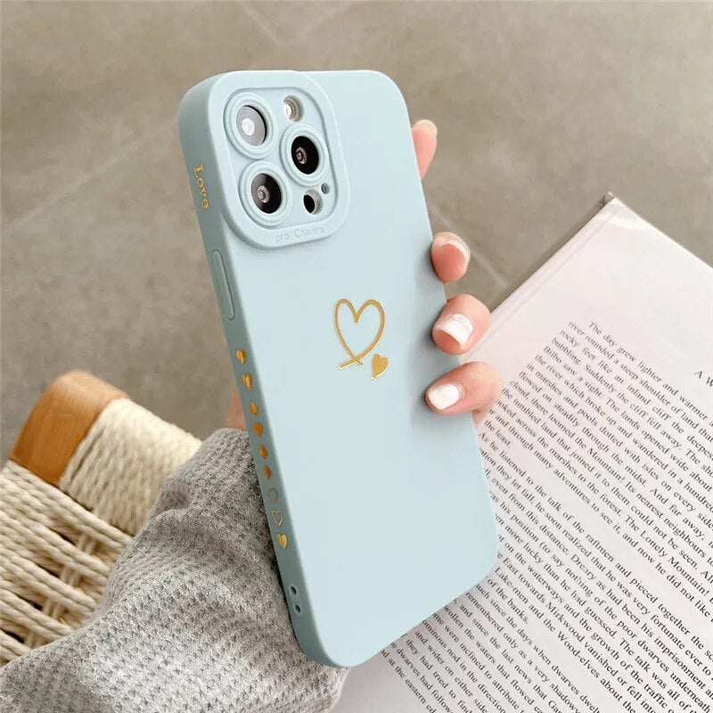 42985064136881|42985064169649|42985064202417|42985064235185|42985064267953|42985064300721|42985064333489|42985064366257|42985064399025|42985064431793|42985064464561|42985064497329|42985064530097|42985064562865|42985064595633|42985064628401|42985064661169|42985064693937|42985064726705|42985064759473|42985064792241|42985064825009