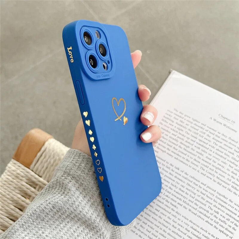 42985063415985|42985063448753|42985063481521|42985063514289|42985063547057|42985063579825|42985063612593|42985063645361|42985063678129|42985063710897|42985063743665|42985063776433|42985063809201|42985063841969|42985063874737|42985063907505|42985063940273|42985063973041|42985064005809|42985064038577|42985064071345|42985064104113