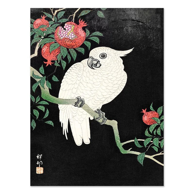 42988528369841|42988528402609|42988528435377|42988528468145|42988528500913|42988528533681|42988528566449|42988528599217